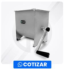 https://www.hyc-peru.com/assets/images/products/mezcladora-de-carne-industrial-glazer-gn-mzm-c-1.jpg